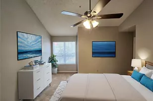 995 Northern Dancer Way, Casselberry, FL 32707 - Photo 9