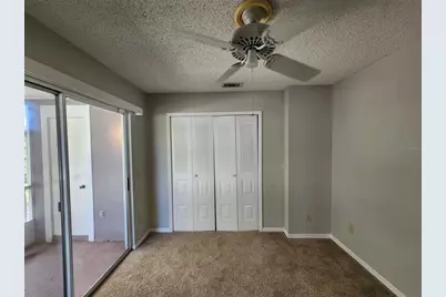 995 Northern Dancer Way #205, Casselberry, FL 32707 - Photo 17