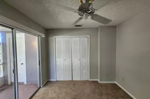 995 Northern Dancer Way, Casselberry, FL 32707 - Photo 17