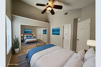 995 Northern Dancer Way #205, Casselberry, FL 32707 - Photo 7