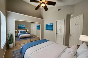 995 Northern Dancer Way, Casselberry, FL 32707 - Photo 7