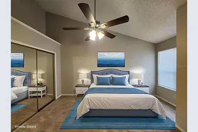 995 Northern Dancer Way #205, Casselberry, FL 32707 - Photo 5