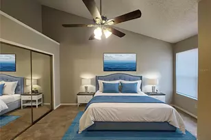 995 Northern Dancer Way, Casselberry, FL 32707 - Photo 5