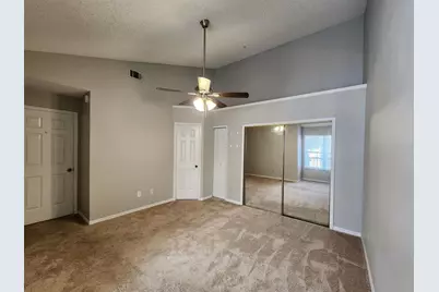 995 Northern Dancer Way #205, Casselberry, FL 32707 - Photo 15