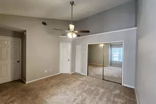 995 Northern Dancer Way, Casselberry, FL 32707 - Photo 15