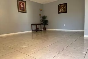 731 Wyman Ct, Orlando, FL 32809 - Photo 11