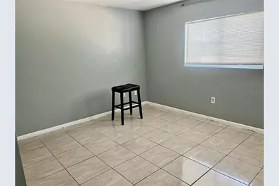 731 Wyman Court #731, Orlando, FL 32809 - Photo 9