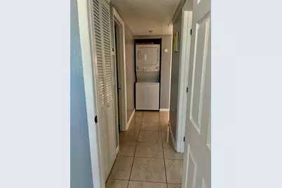 731 Wyman Court #731, Orlando, FL 32809 - Photo 7