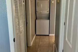 731 Wyman Ct, Orlando, FL 32809 - Photo 7