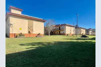 731 Wyman Court #731, Orlando, FL 32809 - Photo 17