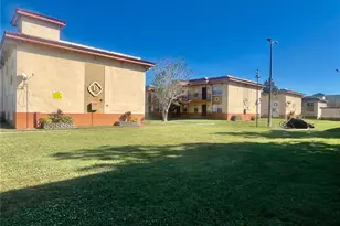 731 Wyman Ct, Orlando, FL 32809 - Photo 17