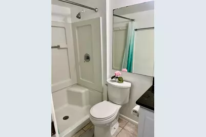 731 Wyman Court #731, Orlando, FL 32809 - Photo 15