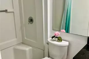 731 Wyman Ct, Orlando, FL 32809 - Photo 15