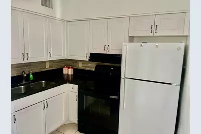 731 Wyman Court #731, Orlando, FL 32809 - Photo 5