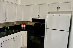 731 Wyman Ct, Orlando, FL 32809 - Photo 5