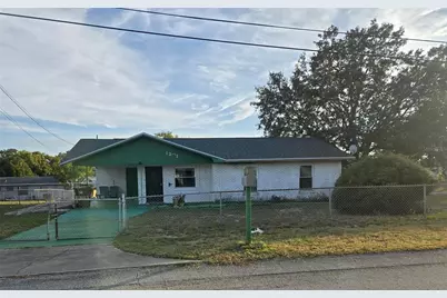 1201 Valencia Avenue, Haines City, FL 33844 - Photo 1