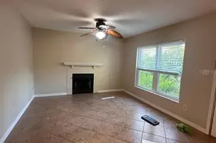 4866 S Semoran Blvd, Orlando, FL 32822 - Photo 7