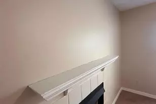 4866 S Semoran Blvd, Orlando, FL 32822 - Photo 11