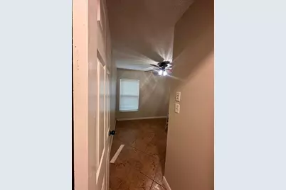 4866 S Semoran Boulevard #1802, Orlando, FL 32822 - Photo 5