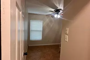 4866 S Semoran Blvd, Orlando, FL 32822 - Photo 5