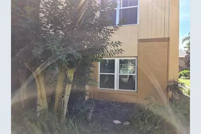 4866 S Semoran Boulevard #1802, Orlando, FL 32822 - Photo 3