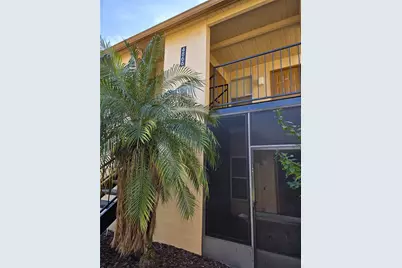 4866 S Semoran Boulevard #1802, Orlando, FL 32822 - Photo 1