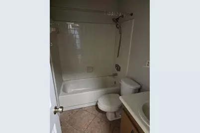 4866 S Semoran Boulevard #1802, Orlando, FL 32822 - Photo 13