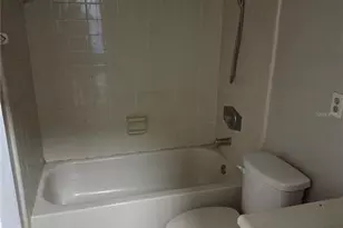 4866 S Semoran Blvd, Orlando, FL 32822 - Photo 13