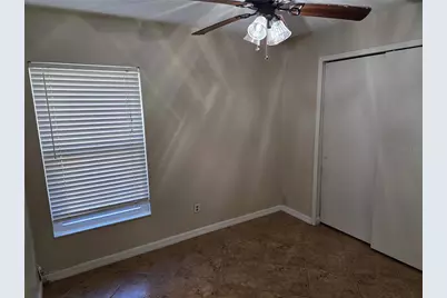 4866 S Semoran Boulevard #1802, Orlando, FL 32822 - Photo 15