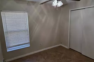 4866 S Semoran Blvd, Orlando, FL 32822 - Photo 15