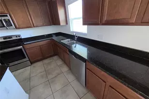 2270 Sheboygan Pl, Kissimmee, FL 34758 - Photo 3