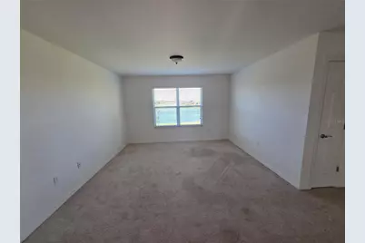 2270 Sheboygan Place, Kissimmee, FL 34758 - Photo 19