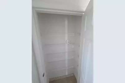 2270 Sheboygan Place, Kissimmee, FL 34758 - Photo 25