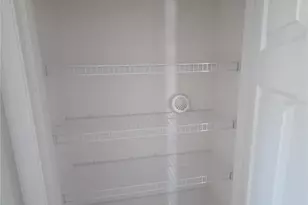 2270 Sheboygan Pl, Kissimmee, FL 34758 - Photo 25