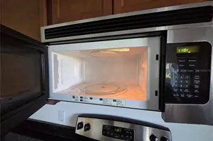 2270 Sheboygan Pl, Kissimmee, FL 34758 - Photo 5