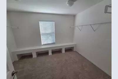 2270 Sheboygan Place, Kissimmee, FL 34758 - Photo 21