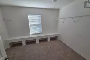 2270 Sheboygan Pl, Kissimmee, FL 34758 - Photo 21