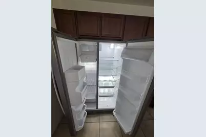 2270 Sheboygan Place, Kissimmee, FL 34758 - Photo 7