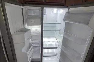 2270 Sheboygan Pl, Kissimmee, FL 34758 - Photo 7