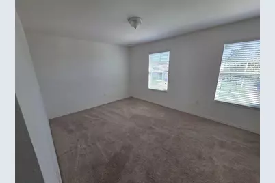 2270 Sheboygan Place, Kissimmee, FL 34758 - Photo 11