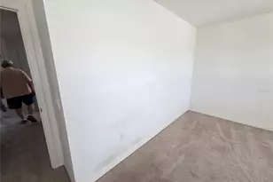 2270 Sheboygan Pl, Kissimmee, FL 34758 - Photo 15