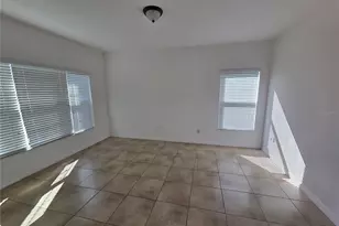 2270 Sheboygan Pl, Kissimmee, FL 34758 - Photo 17