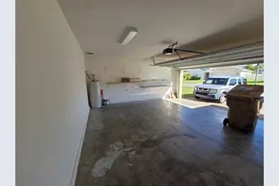 2270 Sheboygan Place, Kissimmee, FL 34758 - Photo 13