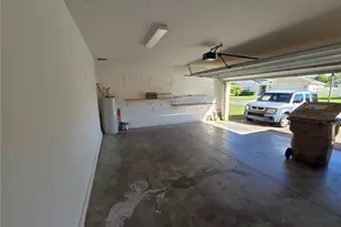 2270 Sheboygan Pl, Kissimmee, FL 34758 - Photo 13