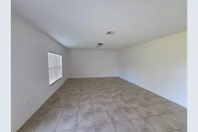 2270 Sheboygan Place, Kissimmee, FL 34758 - Photo 9