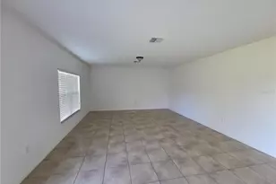 2270 Sheboygan Pl, Kissimmee, FL 34758 - Photo 9