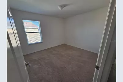 2270 Sheboygan Place, Kissimmee, FL 34758 - Photo 23