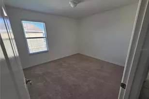 2270 Sheboygan Pl, Kissimmee, FL 34758 - Photo 23