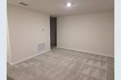 1280 Regal King Drive, Kissimmee, FL 34746 - Photo 7