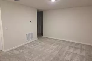 1280 Regal King Dr, Kissimmee, FL 34746 - Photo 7